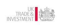 UK Trade & Investments