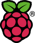 Raspberry Pi Foundation