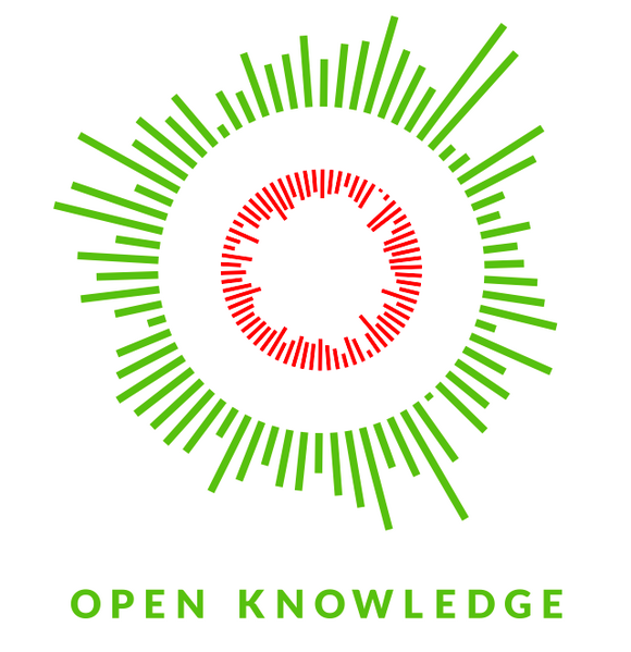 File:Open Knowledge logo.png