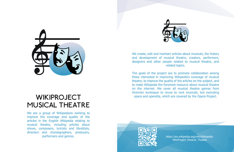 File:Wikiproject musical theatre leaflet front copy.png