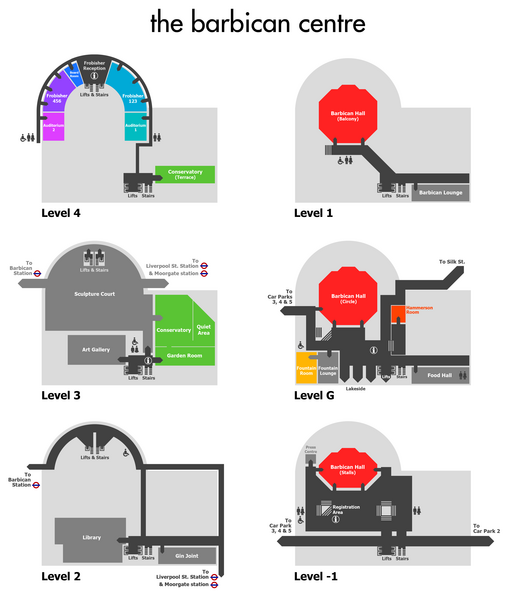 File:The barbican centre map v8.1.png