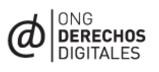 File:Derechos Digitales.png