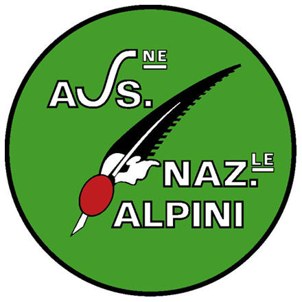 File:ANA logo esino lario.jpg