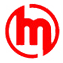 File:Hangzhou Metro Logo (no text).png