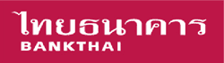 File:Bank Thai logo.gif