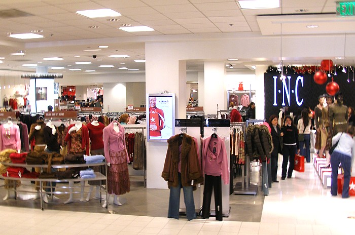 טעקע:Departmentstoreinterior.jpg