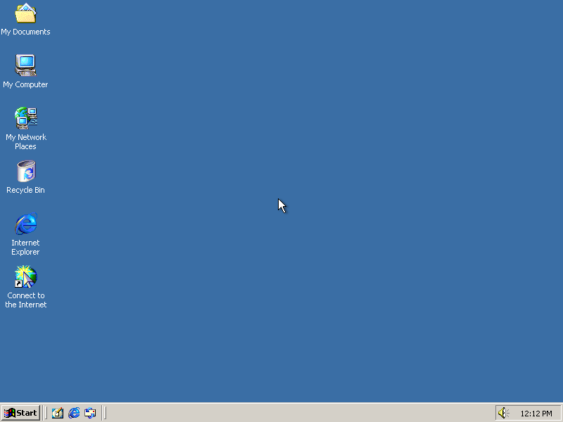 טעקע:Windows 2000 Professional.png