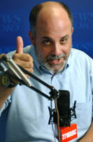 טעקע:Mark Levin.jpg