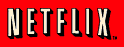 טעקע:Netflix.png