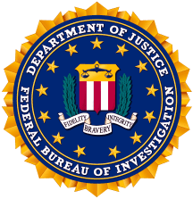 טעקע:Fbiseal.gif