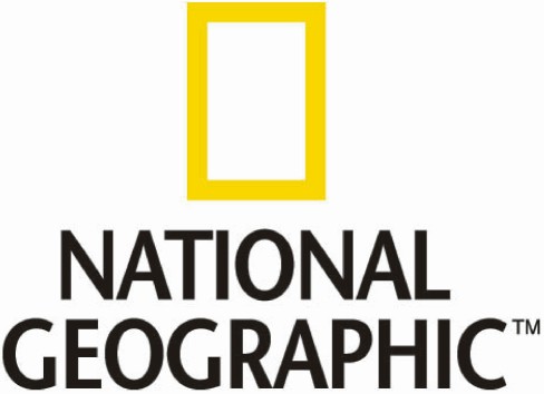 טעקע:NationalGeographic.jpg