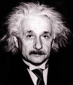 טעקע:Einstein-albert.jpg