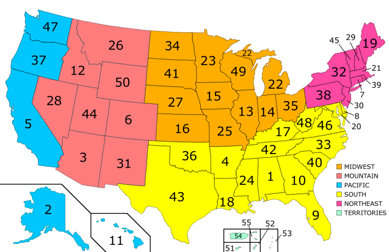 טעקע:Us50states.png