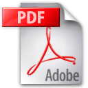 טעקע:Adobepdfreader7 icon.png