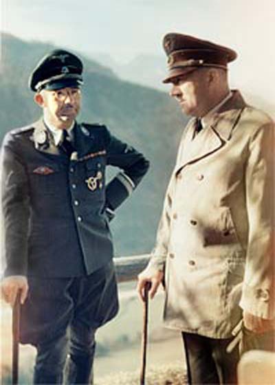 טעקע:Himmler Hitler.jpg