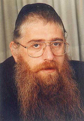 טעקע:Porush meir.jpg