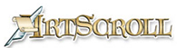 טעקע:Artscroll-logo.jpg