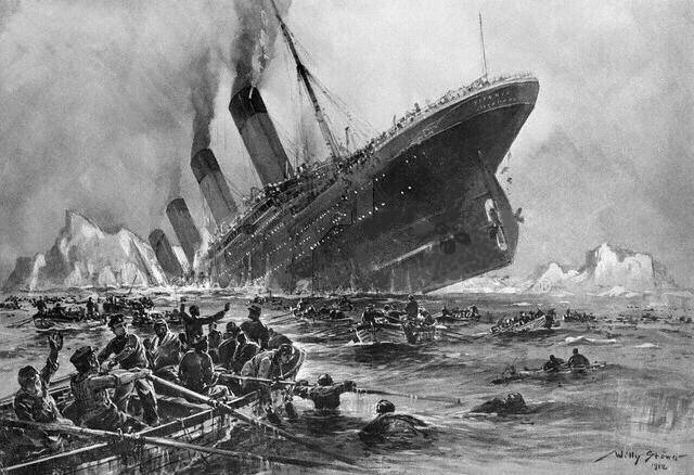 טעקע:Titanic.jpg