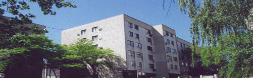 טעקע:Bedford gardens.jpg