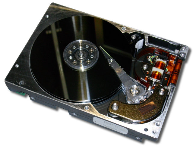 טעקע:Harddisk-full.jpg