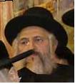 טעקע:Moshe gabai.JPG