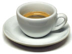 טעקע:Espresso.jpg