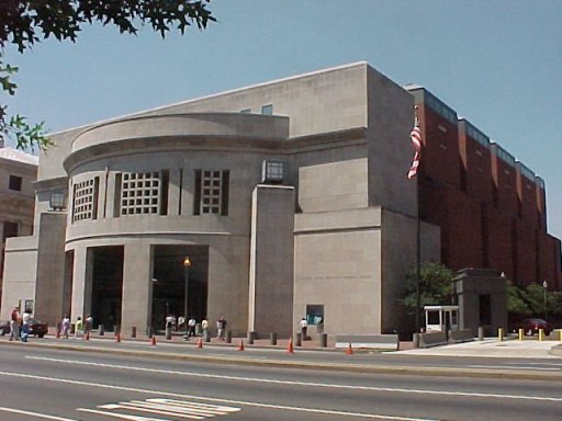 טעקע:Hulocustmuseum.jpg