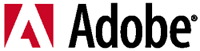 טעקע:AdobeSystems.png