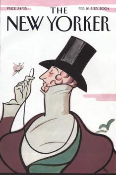 טעקע:New Yorker cover.jpg
