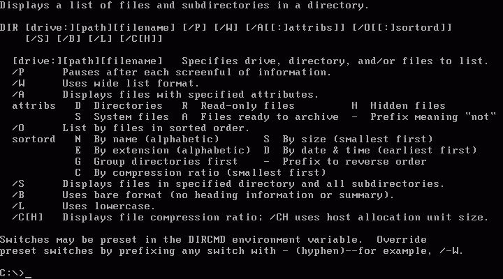 טעקע:Msdos.gif