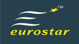 טעקע:Eurostar.svg