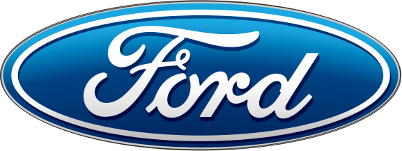 טעקע:Ford Motor Company Logo.svg