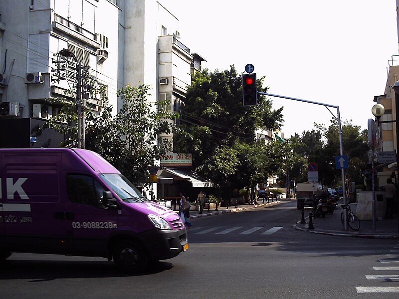 טעקע:Telaviv.JPG