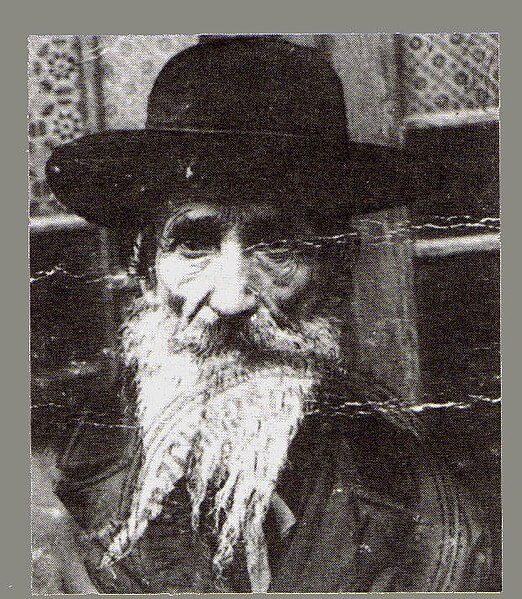 טעקע:Avigdor.jpg