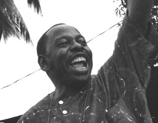 Fáìlì:Ken saro wiwa.jpg