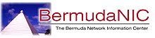 BermudaNIC -- The Bermuda Network Information Center