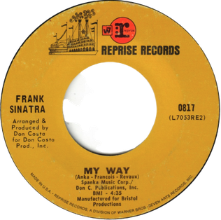 File:My Way Frank Sinatra US Single.png