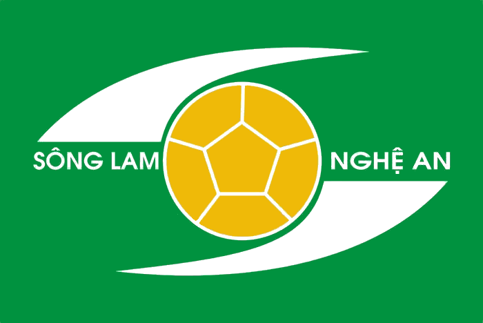 File:SLNA crest.png