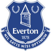 File:Evertonlogo.png