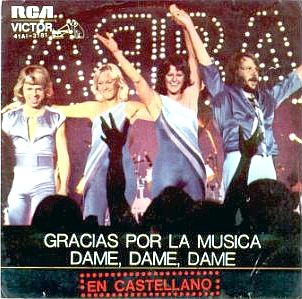 File:Thank You for the Music Spanish version.jpg