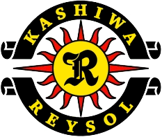 File:Kashiwa Reysol.png