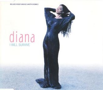 File:I Will Survive Diana Ross.jpg