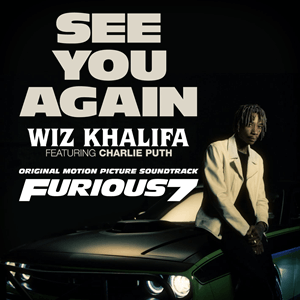 File:See You Again.png