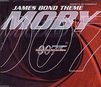 File:James Bond Theme Moby.jpg