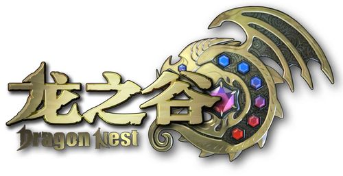 File:Dragon Nest Icon for Mainland of China.jpg