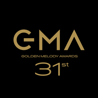 File:31st Golden Melody Awards Master Vision.png