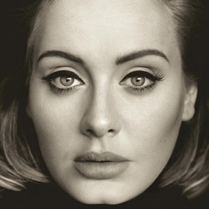 File:25 Adele album.png