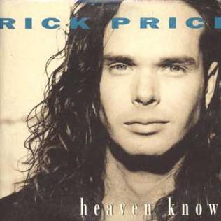 File:Heaven Knows Rick Price.jpg