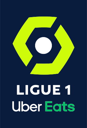 File:Ligue 1 Uber Eats.svg.png