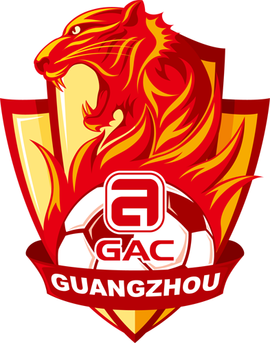 File:Guangzhou Evergrande GAC.png